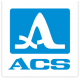 ACS Instrument ACS Instrument