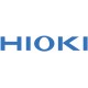 HIOKI HIOKI