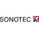 SONOTEC SONOTEC