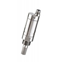 CS INSTRUMENT FA510/515 The dew point sensors for the typical use in refrigeration dryers