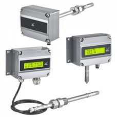 EYC THM80X series 