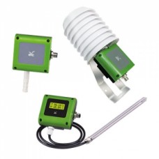  EYC THS30X Series