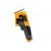 Fluke Ti300 PRO Infrared Camera