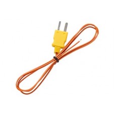 Fluke 80PK-1 Bead Probe Fluke 80PK-1 Bead Probe