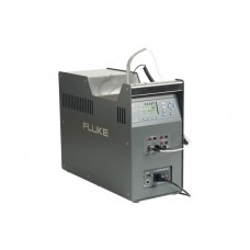 Fluke 9190A Ultra-Cool Field Metrology Well Fluke 9190A Ultra-Cool Field Metrology Well
