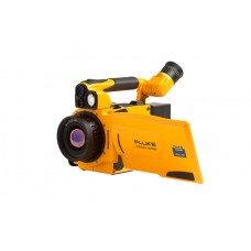 Fluke TiX1000 Infrared Camera Fluke TiX1000 Infrared Camera