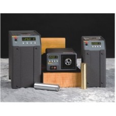 Fluke Calibration 9103/9140/9141 Field Dry-Well Fluke Calibration 9103/9140/9141 Field Dry-Well