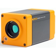 Fluke RSE300 Mounted Infrared Camera Fluke RSE300 Mounted Infrared Camera
