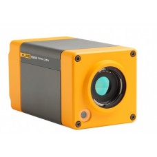 Fluke RSE600 Infrared Cameras Fluke RSE600 Infrared Cameras