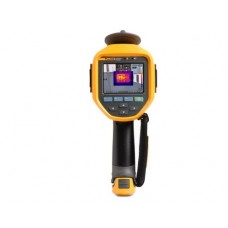 Fluke Ti300 PRO Infrared Camera Fluke Ti300 PRO Infrared Camera