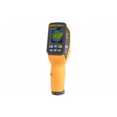 Fluke VT02 Visual IR Thermometer Fluke VT02 Visual IR Thermometer