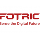 FOTRIC