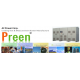 PREEN POWER
