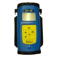 DP-IR™ (Detector Pac-Infrared) DP-IR™ (Detector Pac-Infrared)