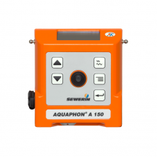 AQUAPHON A 150