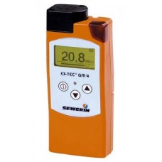 EX-TEC GM 4