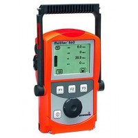 MULTITEC 560