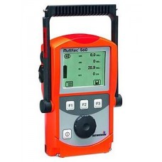 MULTITEC 560