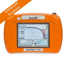 AQUAPHON A 200
