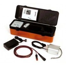 SEWERIN COMBIPHON PLASTIC PIPE LOCATOR
