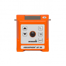 AQUAPHON AF 50 / FERROPHON FG 50