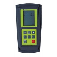 TPI 707 Carbon Monoxide Analyzer