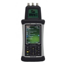 TPI 9041 Ultra II Vibration Analyzer & Balancer