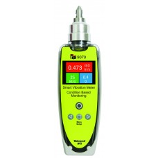 TPI 9070 Vibration Meter