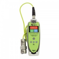 TPI 9071 Smart Vibration Meter