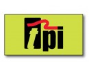 TPI USA