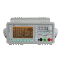 Twintex  PPM Series (240W-360W) Single Output Programmable Linear DC Power Supply 