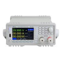 Twintex PPS Series 600W Programmable Switching DC Power Supply
