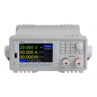 Twintex PPS Series 900W Programmable Switching DC Power Supply