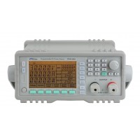 Twintex PPW Series 600W Programmable Switching DC Power Supply