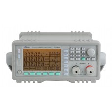 Twintex PPW Series 600W Programmable Switching DC Power Supply