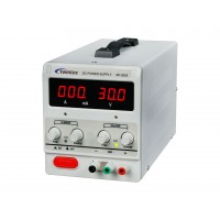 Twintex SP Series Single Output Switching DC Power Supply 
