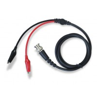 Twintex General Test Leads
