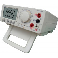 Twintex TM-8055 Bench Digital Multimeter