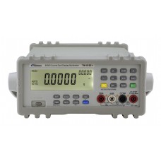 Twintex TM-8155＋Bench Digital Multimeter 8000 Count 