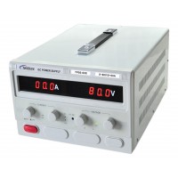 Twintex TPS Series(1000W-3000W) Switching DC Power Supply
