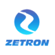 Zetron