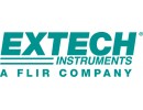 EXTECH