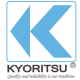 KYORITSU