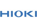 HIOKI