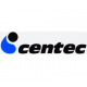 CENTEC
