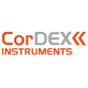 CORDEX Instrument