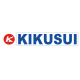 KIKUSUI