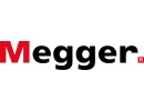 MEGGER