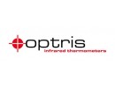 OPTRIS