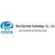 OREN TELECOM